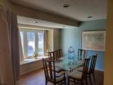 25 Coquille Beach Dr - Photo 11