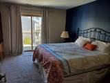 25 Coquille Beach Dr - Photo 12