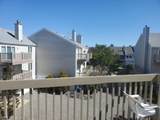 25 Coquille Beach Dr - Photo 13