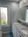 25 Coquille Beach Dr - Photo 14