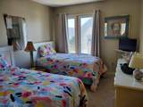 25 Coquille Beach Dr - Photo 15