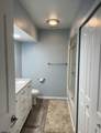 25 Coquille Beach Dr - Photo 16