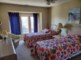 25 Coquille Beach Dr - Photo 17