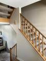25 Coquille Beach Dr - Photo 18