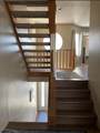 25 Coquille Beach Dr - Photo 19