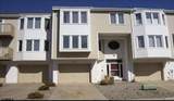 25 Coquille Beach Dr - Photo 2