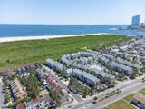 25 Coquille Beach Dr - Photo 23