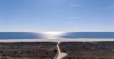 25 Coquille Beach Dr - Photo 24