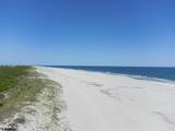 25 Coquille Beach Dr - Photo 6