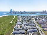 25 Coquille Beach Dr - Photo 7