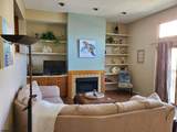 25 Coquille Beach Dr - Photo 8