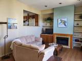 25 Coquille Beach Dr - Photo 9
