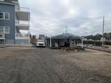 230 S. Green - Photo 10