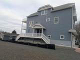 230 S. Green - Photo 4