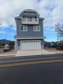 230 S. Green - Photo 5