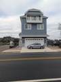 230 S. Green - Photo 6