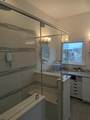 230 S. Green - Photo 63