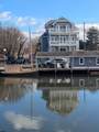 230 S. Green - Photo 7
