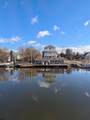 230 S. Green - Photo 8