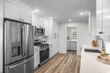 133 Vernon - Photo 10