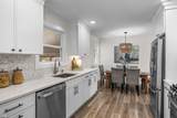 133 Vernon - Photo 11