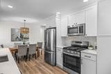 133 Vernon - Photo 12