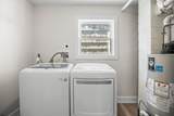 133 Vernon - Photo 13