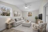 133 Vernon - Photo 14