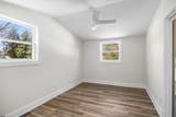 133 Vernon - Photo 15