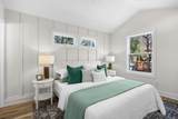 133 Vernon - Photo 16