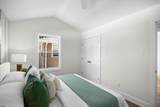 133 Vernon - Photo 17