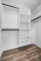 133 Vernon - Photo 18