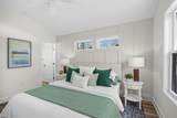 133 Vernon - Photo 19