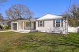 133 Vernon - Photo 2
