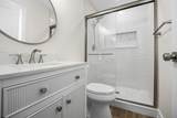 133 Vernon - Photo 20