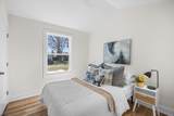 133 Vernon - Photo 21