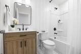 133 Vernon - Photo 22