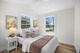 133 Vernon - Photo 23