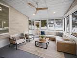 133 Vernon - Photo 24