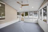 133 Vernon - Photo 25