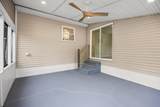 133 Vernon - Photo 26