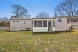 133 Vernon - Photo 27