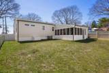 133 Vernon - Photo 28
