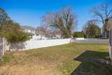 133 Vernon - Photo 29