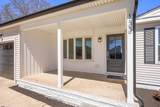 133 Vernon - Photo 3