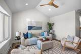 133 Vernon - Photo 4