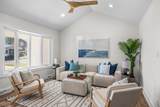 133 Vernon - Photo 5