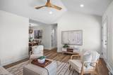 133 Vernon - Photo 6
