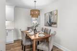 133 Vernon - Photo 7
