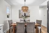 133 Vernon - Photo 8